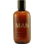 Vitaman Skincare von Vitaman #189153
