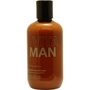 Vitaman Skincare by Vitaman #189154