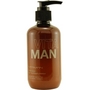 Vitaman Skincare Autor: Vitaman #189158