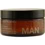 Vitaman Skincare von Vitaman #189159