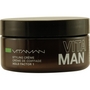 Vitaman Skincare de Vitaman #189160