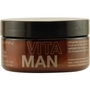Vitaman Skincare de Vitaman #189161