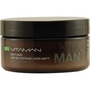 Vitaman by Vitaman #189162