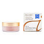 Jane Iredale Makeup ved  #189186
