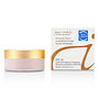 Jane Iredale Makeup de  #189187