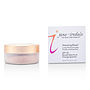 Jane Iredale Makeup ved  #189188