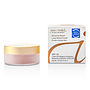 Jane Iredale Makeup Autor:  #189189