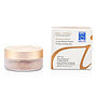 Jane Iredale Makeup Autor:  #189190