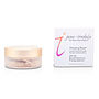 Jane Iredale Makeup von  #189191