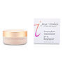 Jane Iredale Makeup de  #189192