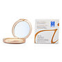 Jane Iredale Makeup par  #189193