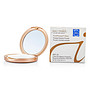 Jane Iredale Makeup ved  #189194