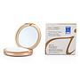 Jane Iredale Makeup par  #189196