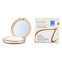 Jane Iredale Makeup ved  #189197