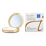 Jane Iredale Makeup por  #189198