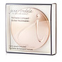 Jane Iredale Makeup by  #189199