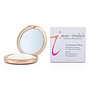 Jane Iredale Makeup par  #189200
