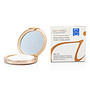 Jane Iredale Makeup av  #189201