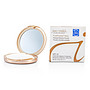 Jane Iredale Makeup de  #189202