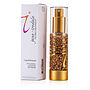 Jane Iredale Makeup de  #189203