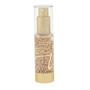 Jane Iredale Makeup by  #189204