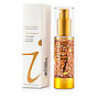 Jane Iredale Makeup poolt  #189207