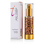 Jane Iredale Makeup de  #189208