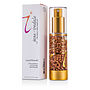 Jane Iredale Makeup de  #189209
