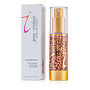 Jane Iredale Makeup de  #189210