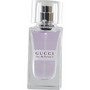 GUCCI II Perfume by Gucci #189212