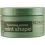 REDKEN Haircare da Redken #189219