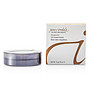 Jane Iredale Makeup ved  #189224