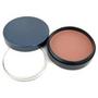 Jane Iredale Makeup by  #189225
