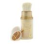 Jane Iredale Makeup ved  #189226