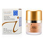 Jane Iredale Makeup von  #189227