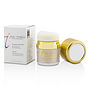 Jane Iredale Makeup z  #189228
