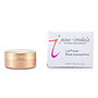Jane Iredale Makeup de  #189237