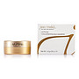 Jane Iredale Makeup ved  #189238