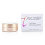 Jane Iredale Makeup por  #189239