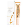 Jane Iredale Makeup de  #189241