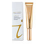 Jane Iredale Makeup ved  #189246