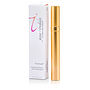 Jane Iredale Makeup ved  #189247