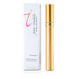Jane Iredale Makeup Autor:  #189248