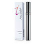 Jane Iredale Makeup z  #189249