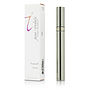 Jane Iredale Makeup por  #189250