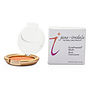Jane Iredale Makeup Autor:  #189255