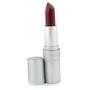 T. LeClerc Makeup ved T. LeClerc #189294