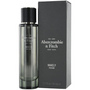 ABERCROMBIE & FITCH WAKELY Perfume Autor: Abercrombie & Fitch #189308
