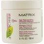 BIOLAGE Haircare &aacute;ltal Matrix #189317