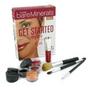 Bare Escentuals Makeup by Bare Escentuals #189334
